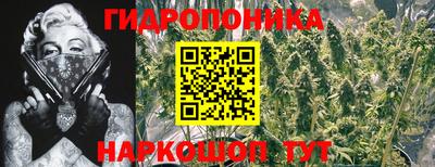 СК Кумертау